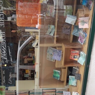 VitrineLibrairie.jpg