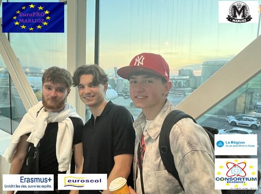 3 a Barcelone 2.jpg