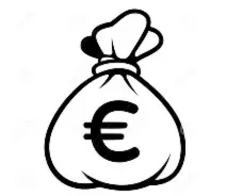 bourse.png
