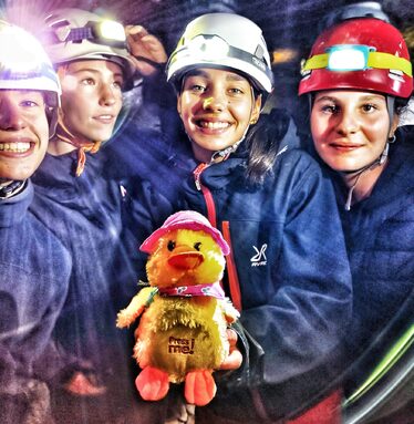 SPELEO SENDM 2025.jpg