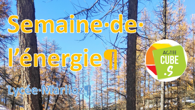 Imagesemaineenergie.png
