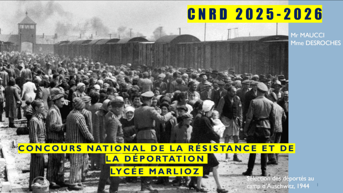 CNRD - 2025-26.png