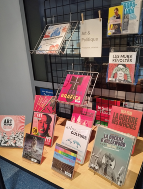 expo-art-politique.png