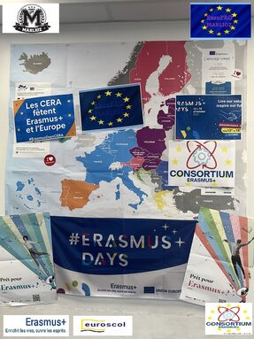 SAM ERASMUS ARTICLE.jpg