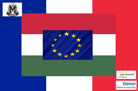 Drapeau-France-150-x-90-cm.jpg
