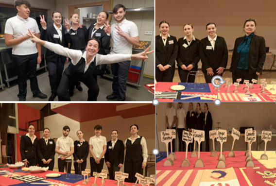 Photo final article.png