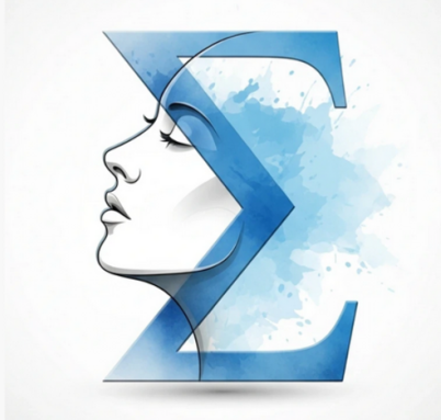 Capture d’écran 2026-01-13 092314.png