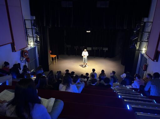 Voix en lycée 2026.jpg