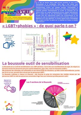 Aix_aequo HS 1ere page.jpg