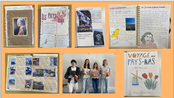 carnets de bord PB 2026.png
