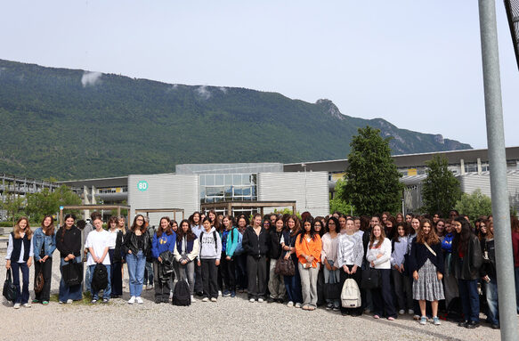 groupe2.jpg