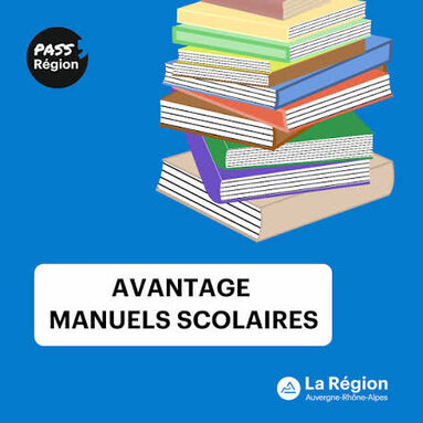 manuels scolaires.jpg