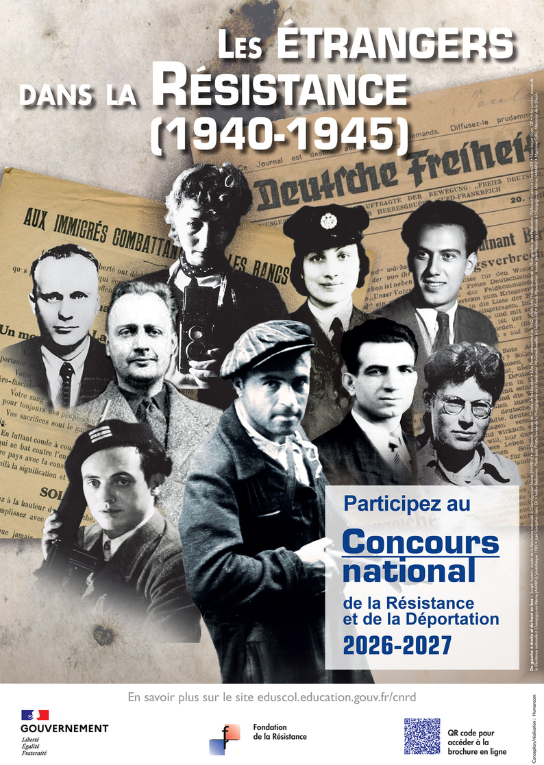 affiche-cnrd-2026-2027-jpg-520879.jpg-1.webp