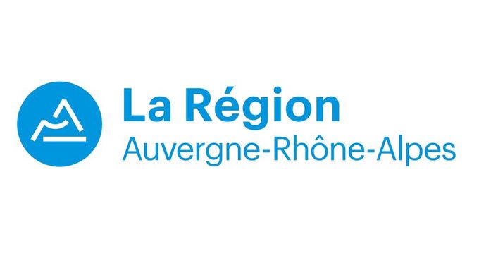 870x489_logo-ara-rvb_bleu2.jpg