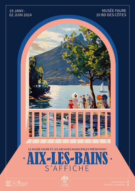 Aix-les-Bains-s-affiche-affiche_extra_large.jpg