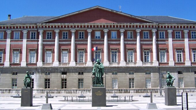 Palais_de_justice_de_Chambéry_(Savoie).JPG